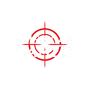 American Gamer