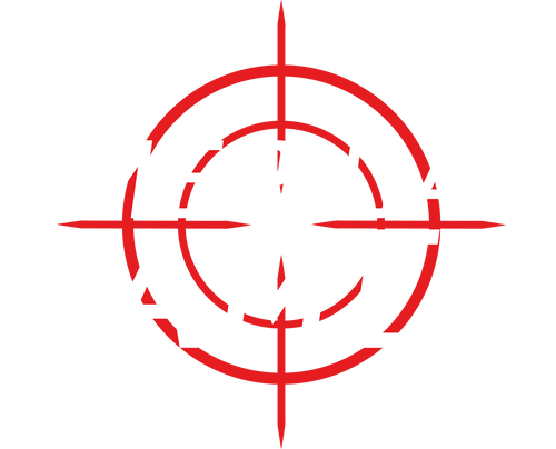 American Gamer
